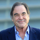Oliver Stone